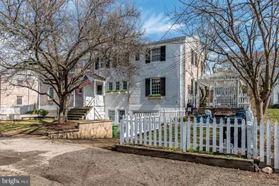 5 Middleton Court, Baltimore, MD 21212 - Photo 37