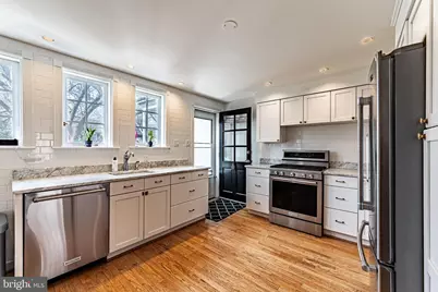 5 Middleton Court, Baltimore, MD 21212 - Photo 11