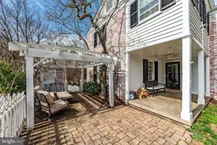 5 Middleton Ct, Baltimore, MD 21212 - Photo 3