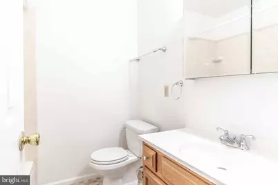 215 S Eaton Street, Baltimore, MD 21224 - Photo 15