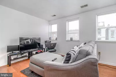 215 S Eaton Street, Baltimore, MD 21224 - Photo 21