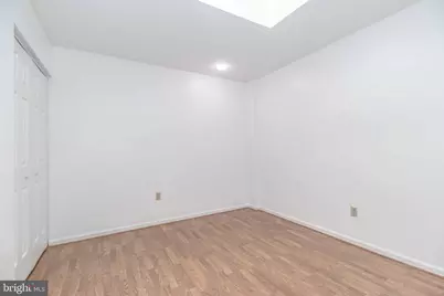 215 S Eaton Street, Baltimore, MD 21224 - Photo 13