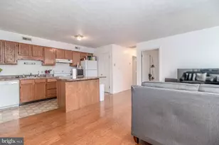 215 S Eaton St, Baltimore, MD 21224 - Photo 19