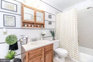 215 S Eaton St, Baltimore, MD 21224 - Photo 25