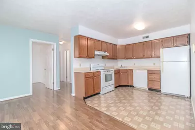 215 S Eaton Street, Baltimore, MD 21224 - Photo 5