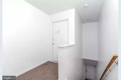 215 S Eaton Street, Baltimore, MD 21224 - Photo 17