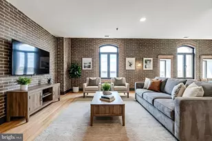 1000 Fell St, Baltimore, MD 21231 - Photo 13