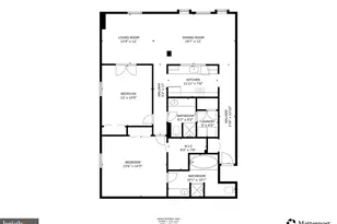 1000 Fell St, Baltimore, MD 21231 - Photo 31