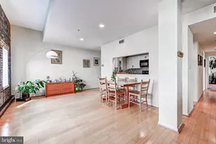 1000 Fell St, Baltimore, MD 21231 - Photo 15