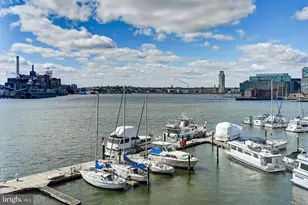 1000 Fell St, Baltimore, MD 21231 - Photo 25