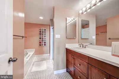 1000 Fell Street #418, Baltimore, MD 21231 - Photo 19