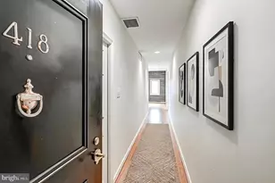 1000 Fell St, Baltimore, MD 21231 - Photo 3
