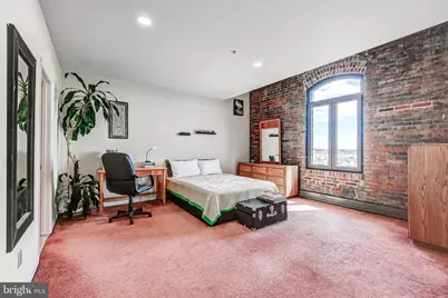 1000 Fell Street #418, Baltimore, MD 21231 - Photo 17