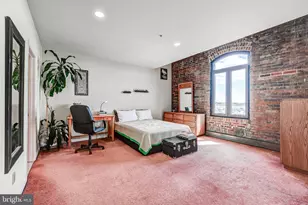 1000 Fell St, Baltimore, MD 21231 - Photo 17