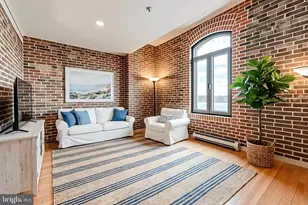 1000 Fell St, Baltimore, MD 21231 - Photo 11