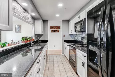 1000 Fell Street #418, Baltimore, MD 21231 - Photo 7