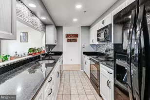 1000 Fell St, Baltimore, MD 21231 - Photo 7