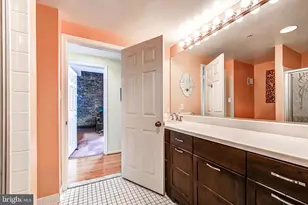 1000 Fell St, Baltimore, MD 21231 - Photo 23