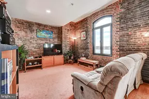 1000 Fell St, Baltimore, MD 21231 - Photo 9