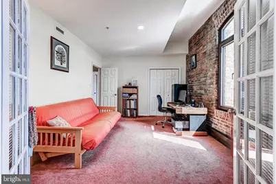 1000 Fell Street #418, Baltimore, MD 21231 - Photo 21