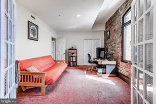 1000 Fell St, Baltimore, MD 21231 - Photo 21