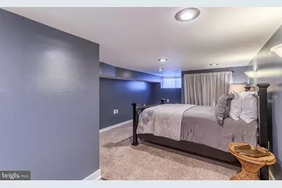 821 S Eaton Street, Baltimore, MD 21224 - Photo 23