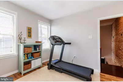 821 S Eaton Street, Baltimore, MD 21224 - Photo 21
