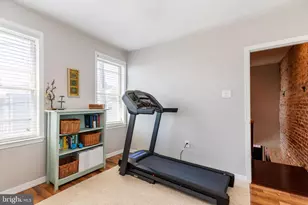 821 S Eaton St, Baltimore, MD 21224 - Photo 21