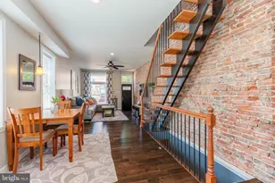 821 S Eaton St, Baltimore, MD 21224 - Photo 7