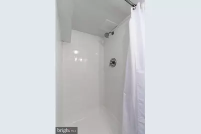 821 S Eaton Street, Baltimore, MD 21224 - Photo 27