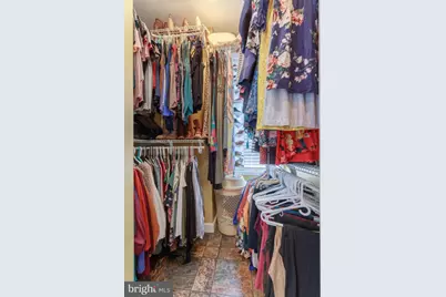 821 S Eaton Street, Baltimore, MD 21224 - Photo 19