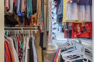 821 S Eaton St, Baltimore, MD 21224 - Photo 19