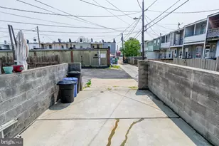 821 S Eaton St, Baltimore, MD 21224 - Photo 33