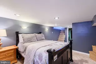 821 S Eaton St, Baltimore, MD 21224 - Photo 25