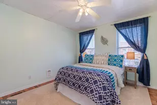 821 S Eaton St, Baltimore, MD 21224 - Photo 13