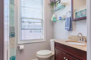 821 S Eaton St, Baltimore, MD 21224 - Photo 17