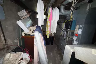 3814 Callaway Ave, Baltimore, MD 21215 - Photo 35