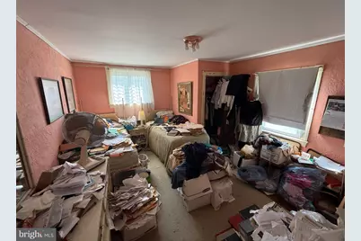 3814 Callaway Avenue, Baltimore, MD 21215 - Photo 27