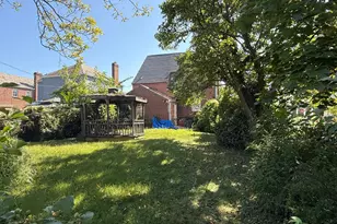 3814 Callaway Ave, Baltimore, MD 21215 - Photo 3