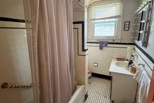 3814 Callaway Ave, Baltimore, MD 21215 - Photo 17