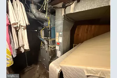 3814 Callaway Avenue, Baltimore, MD 21215 - Photo 37