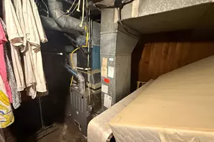 3814 Callaway Ave, Baltimore, MD 21215 - Photo 37