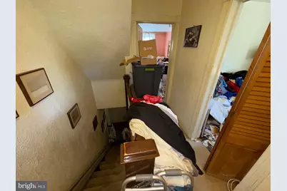 3814 Callaway Avenue, Baltimore, MD 21215 - Photo 25