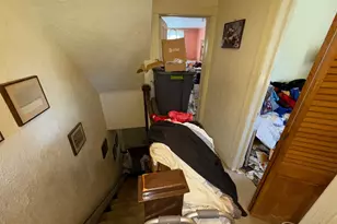 3814 Callaway Ave, Baltimore, MD 21215 - Photo 25