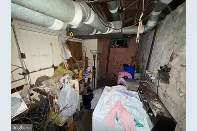 3814 Callaway Avenue, Baltimore, MD 21215 - Photo 31