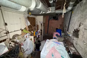 3814 Callaway Ave, Baltimore, MD 21215 - Photo 31