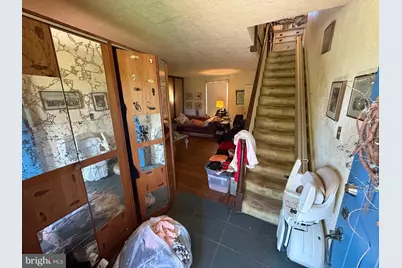 3814 Callaway Avenue, Baltimore, MD 21215 - Photo 7