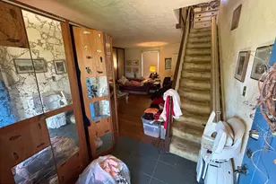 3814 Callaway Ave, Baltimore, MD 21215 - Photo 7