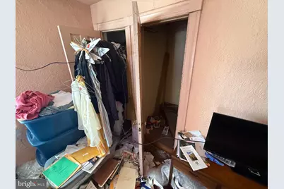 3814 Callaway Avenue, Baltimore, MD 21215 - Photo 19