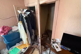 3814 Callaway Ave, Baltimore, MD 21215 - Photo 19